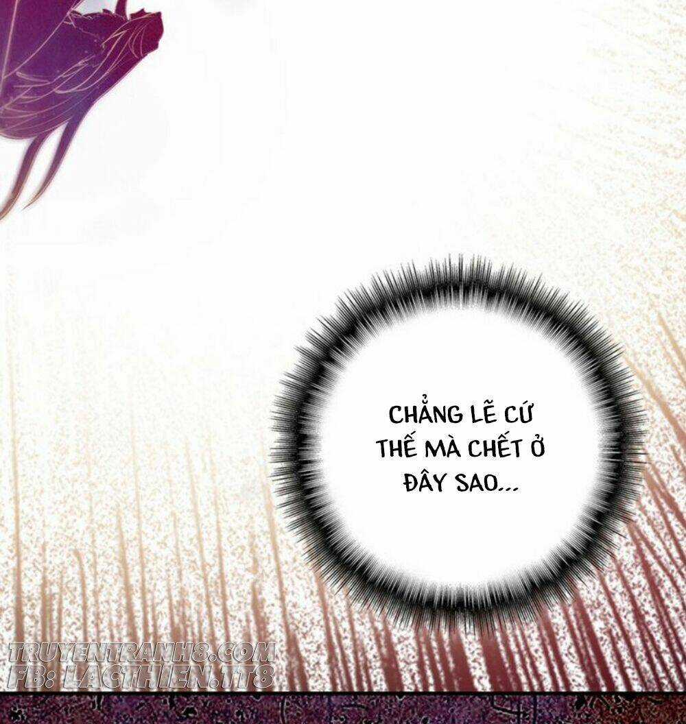 Đế Sư Tại Thượng Chapter 23 trang 41