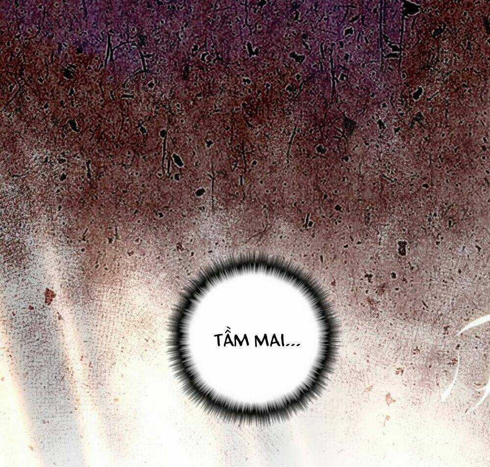 Đế Sư Tại Thượng Chapter 23 trang 42