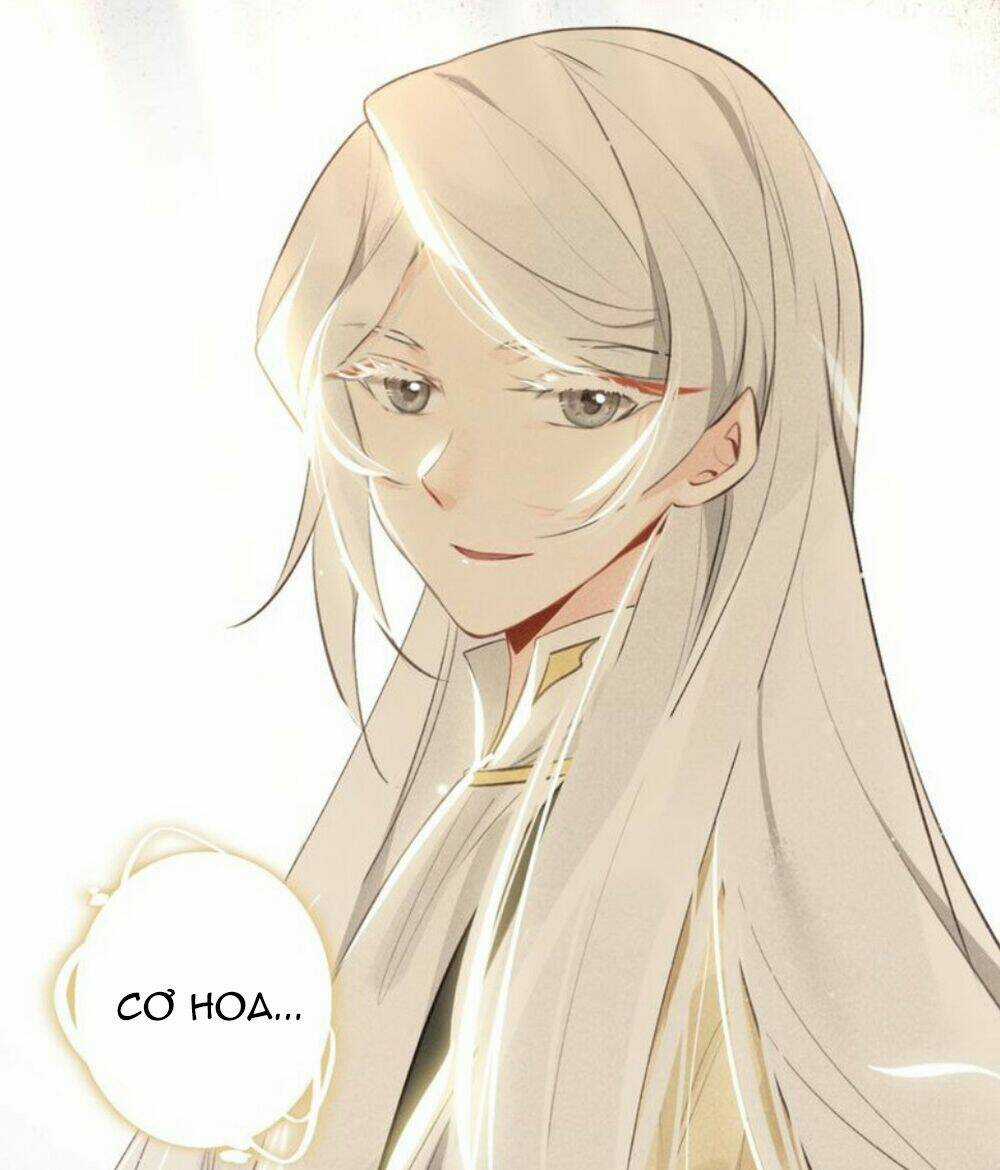 Đế Sư Tại Thượng Chapter 23 trang 43