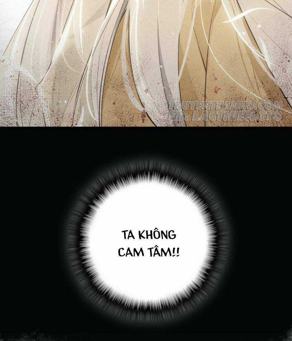 Đế Sư Tại Thượng Chapter 23 trang 44