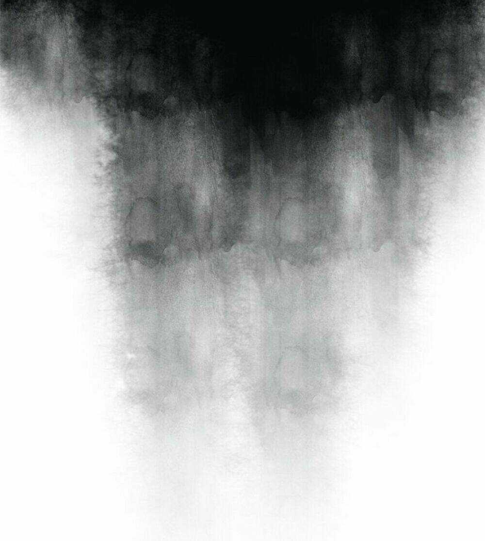 Đế Sư Tại Thượng Chapter 23 trang 45