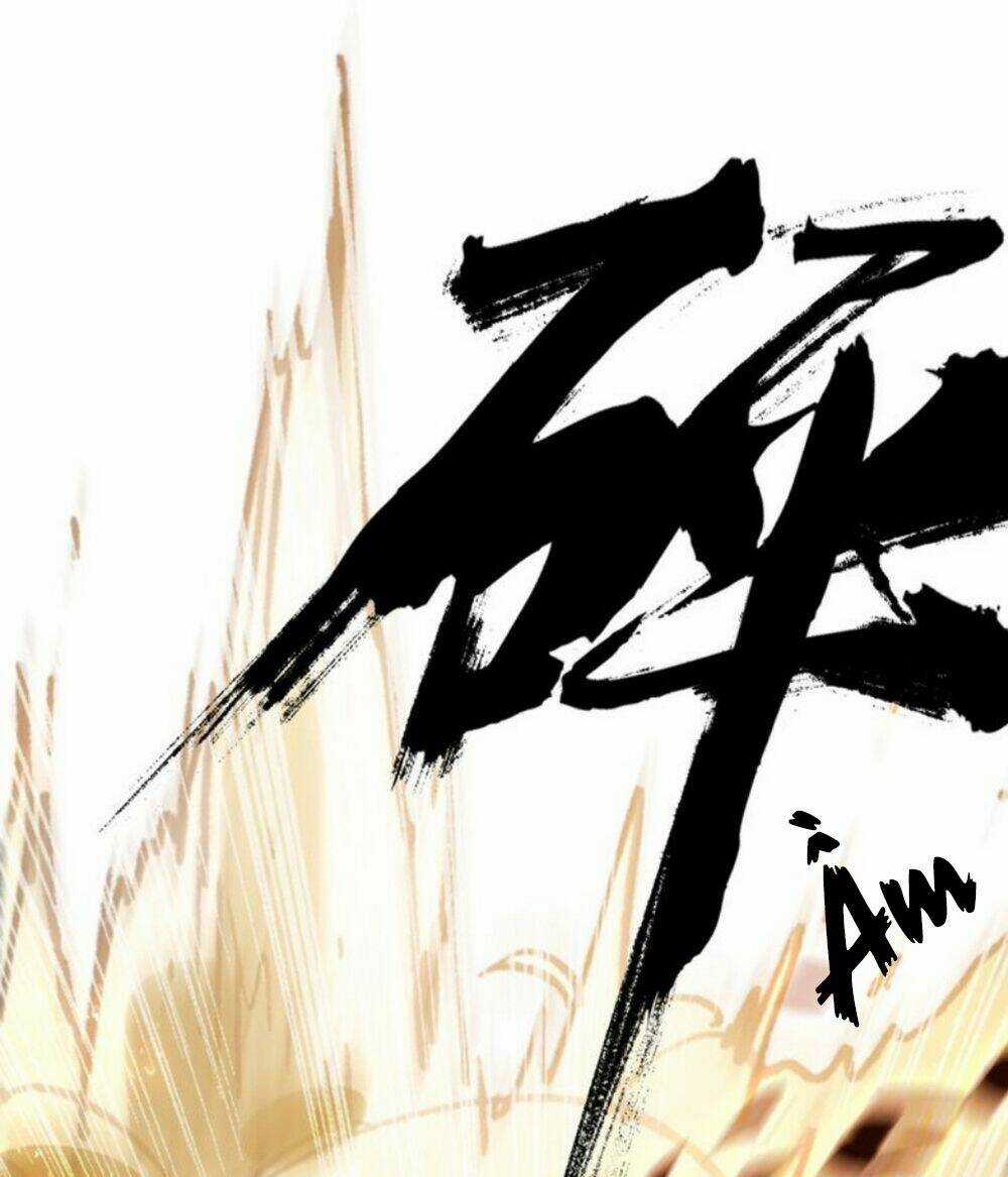 Đế Sư Tại Thượng Chapter 23 trang 46