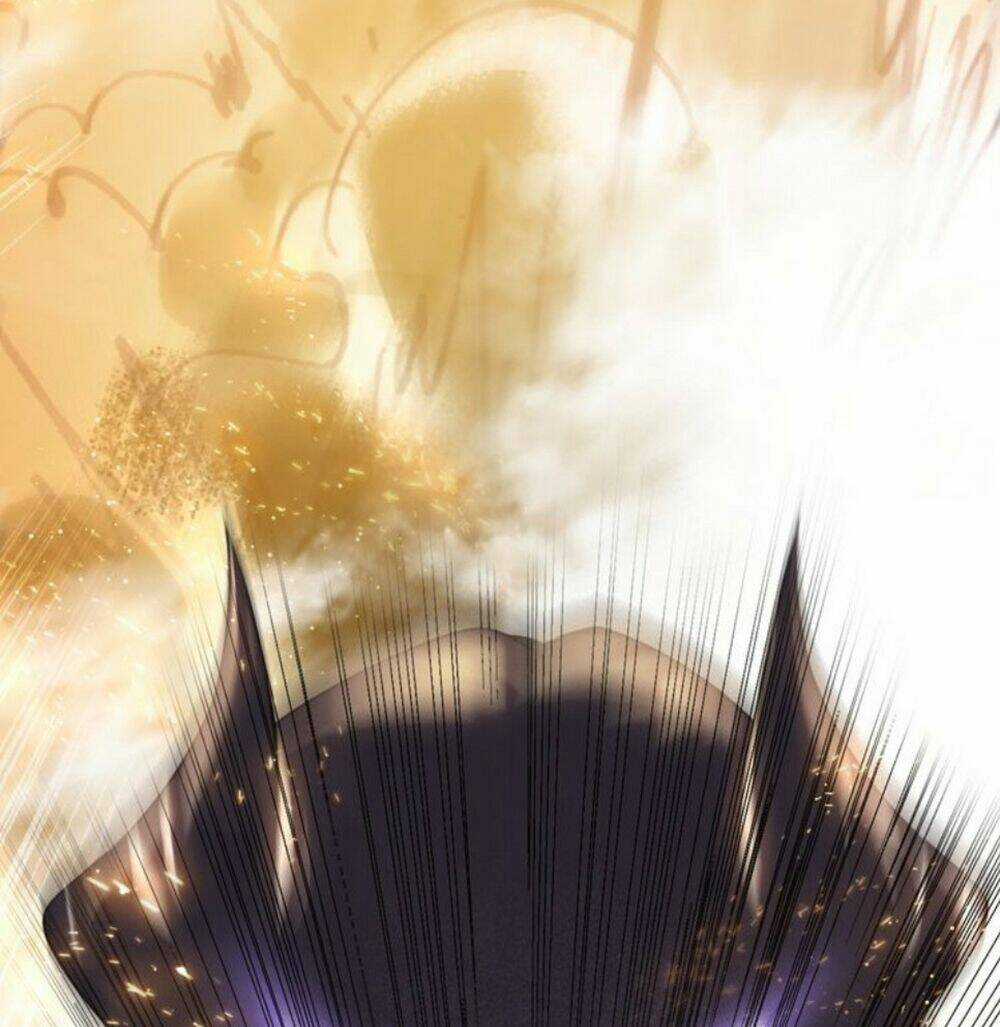 Đế Sư Tại Thượng Chapter 23 trang 48