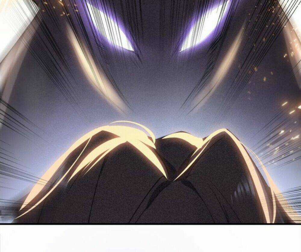 Đế Sư Tại Thượng Chapter 23 trang 49