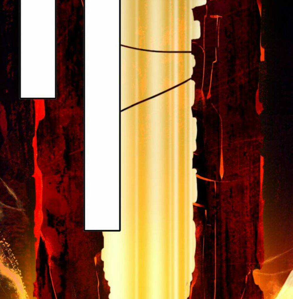 Đế Sư Tại Thượng Chapter 23 trang 53