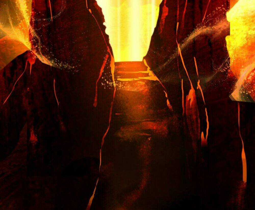 Đế Sư Tại Thượng Chapter 23 trang 54