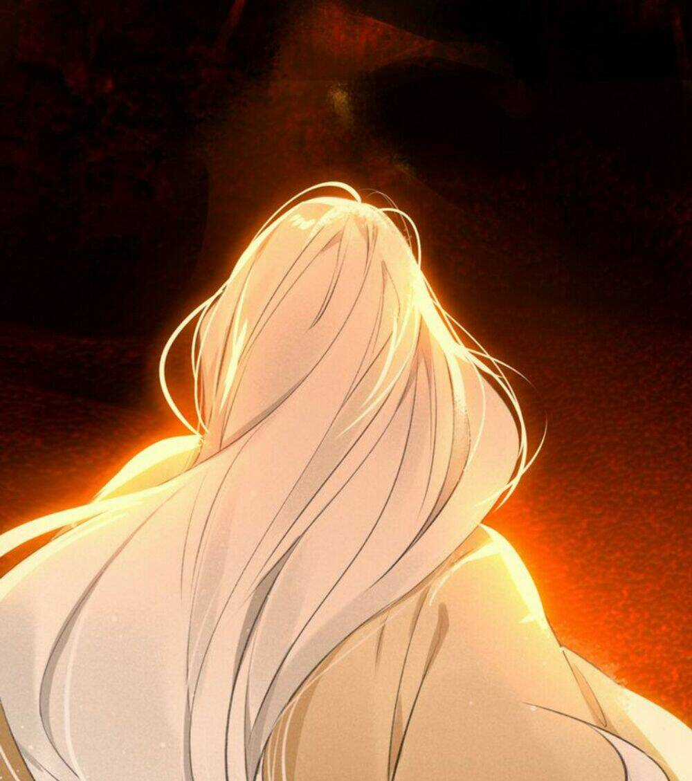 Đế Sư Tại Thượng Chapter 23 trang 55