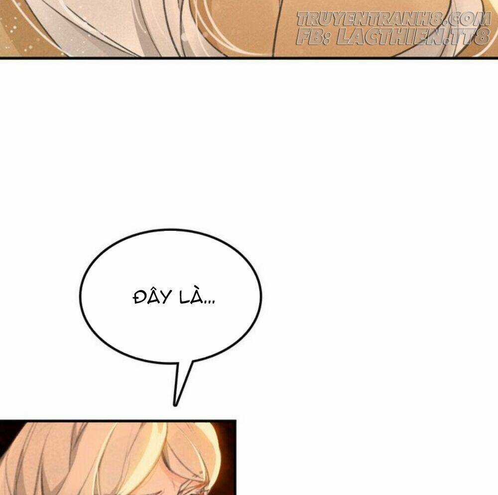 Đế Sư Tại Thượng Chapter 23 trang 56