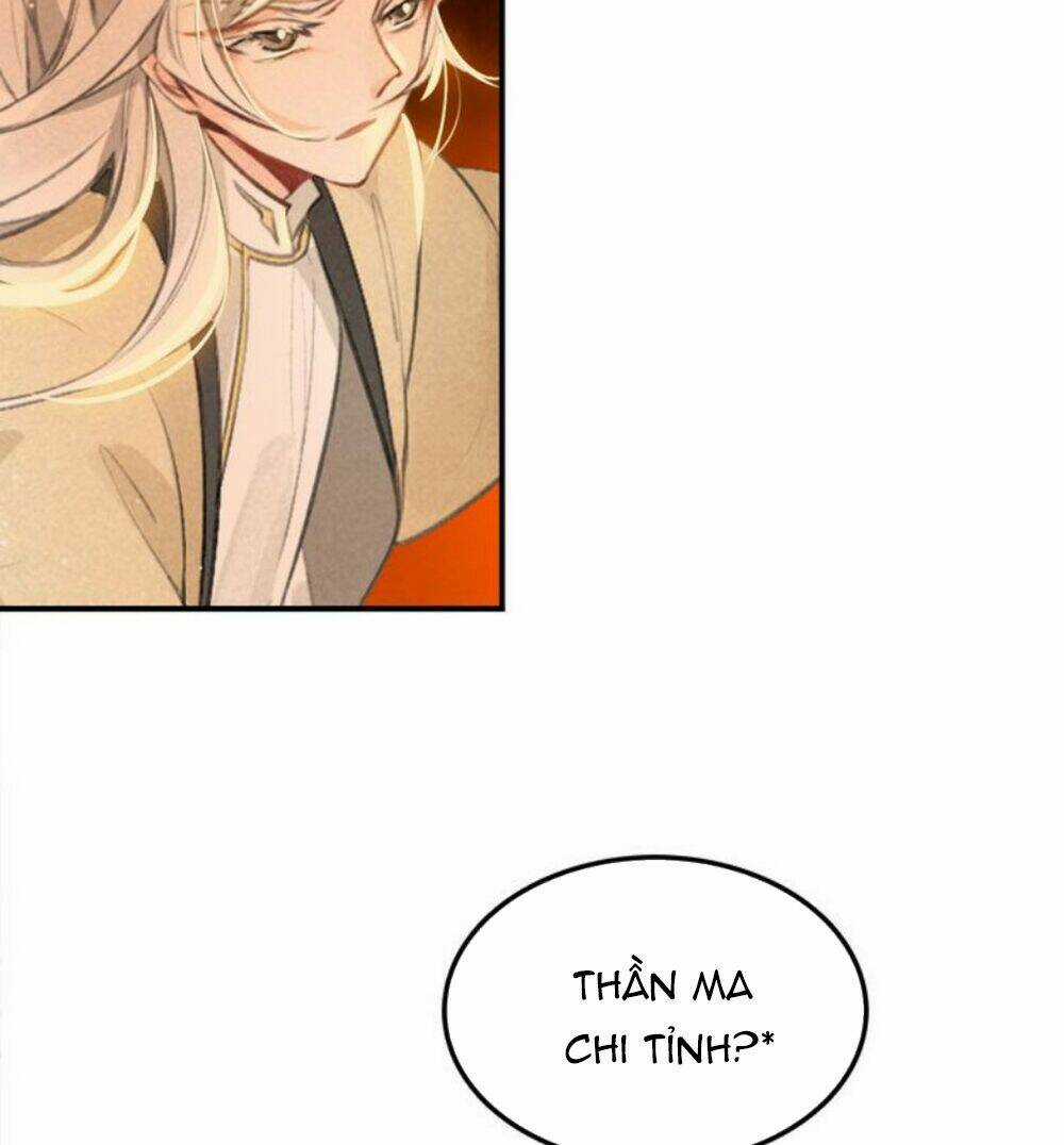 Đế Sư Tại Thượng Chapter 23 trang 57