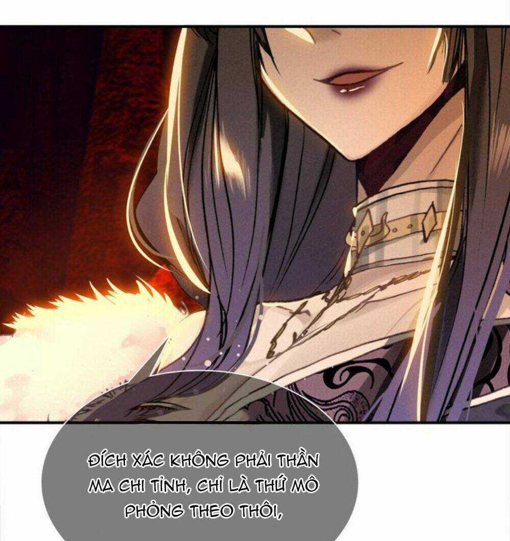 Đế Sư Tại Thượng Chapter 23 trang 59