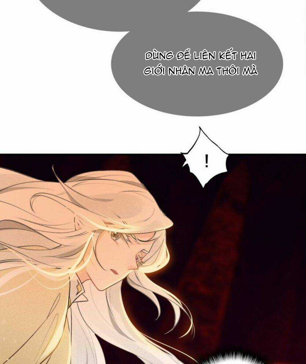 Đế Sư Tại Thượng Chapter 23 trang 60