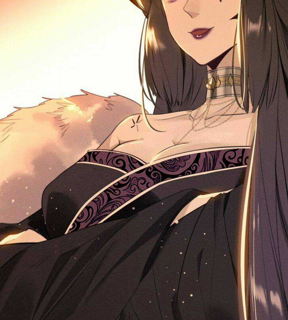 Đế Sư Tại Thượng Chapter 23 trang 63