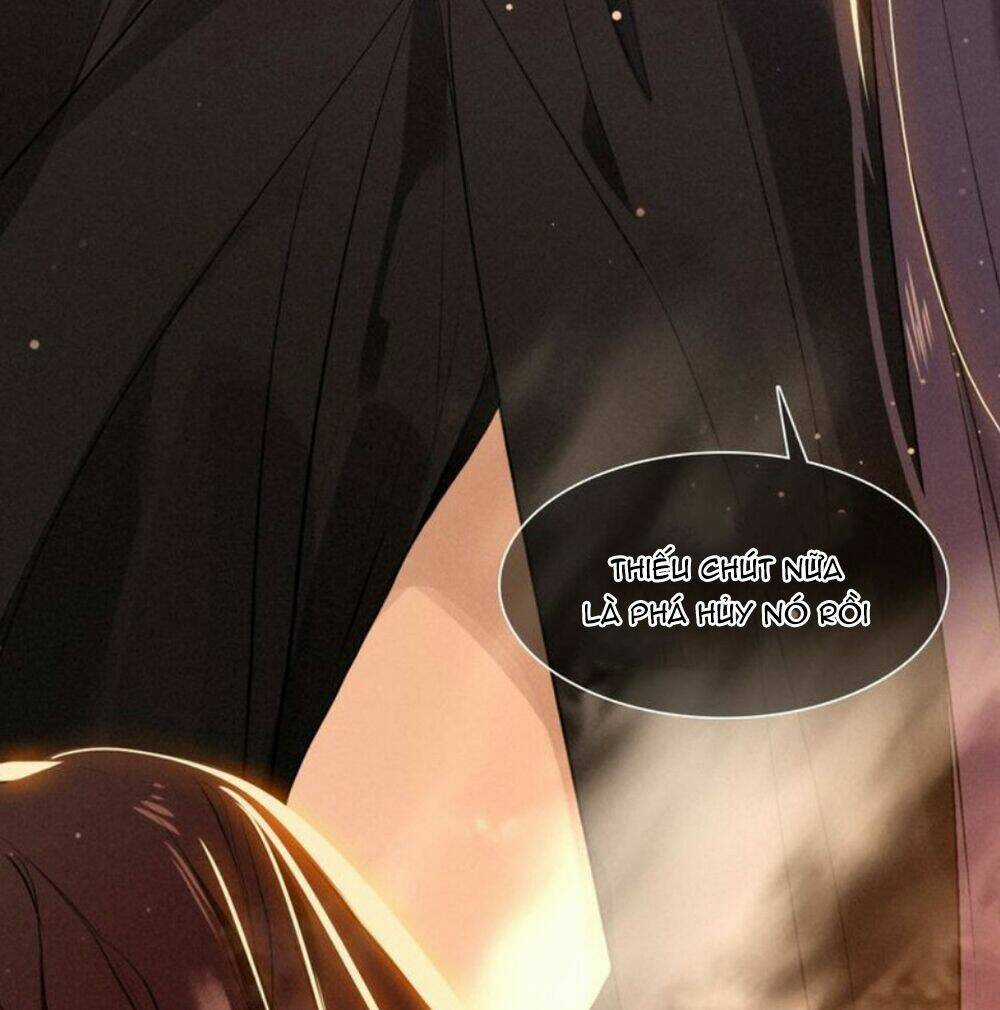 Đế Sư Tại Thượng Chapter 23 trang 64