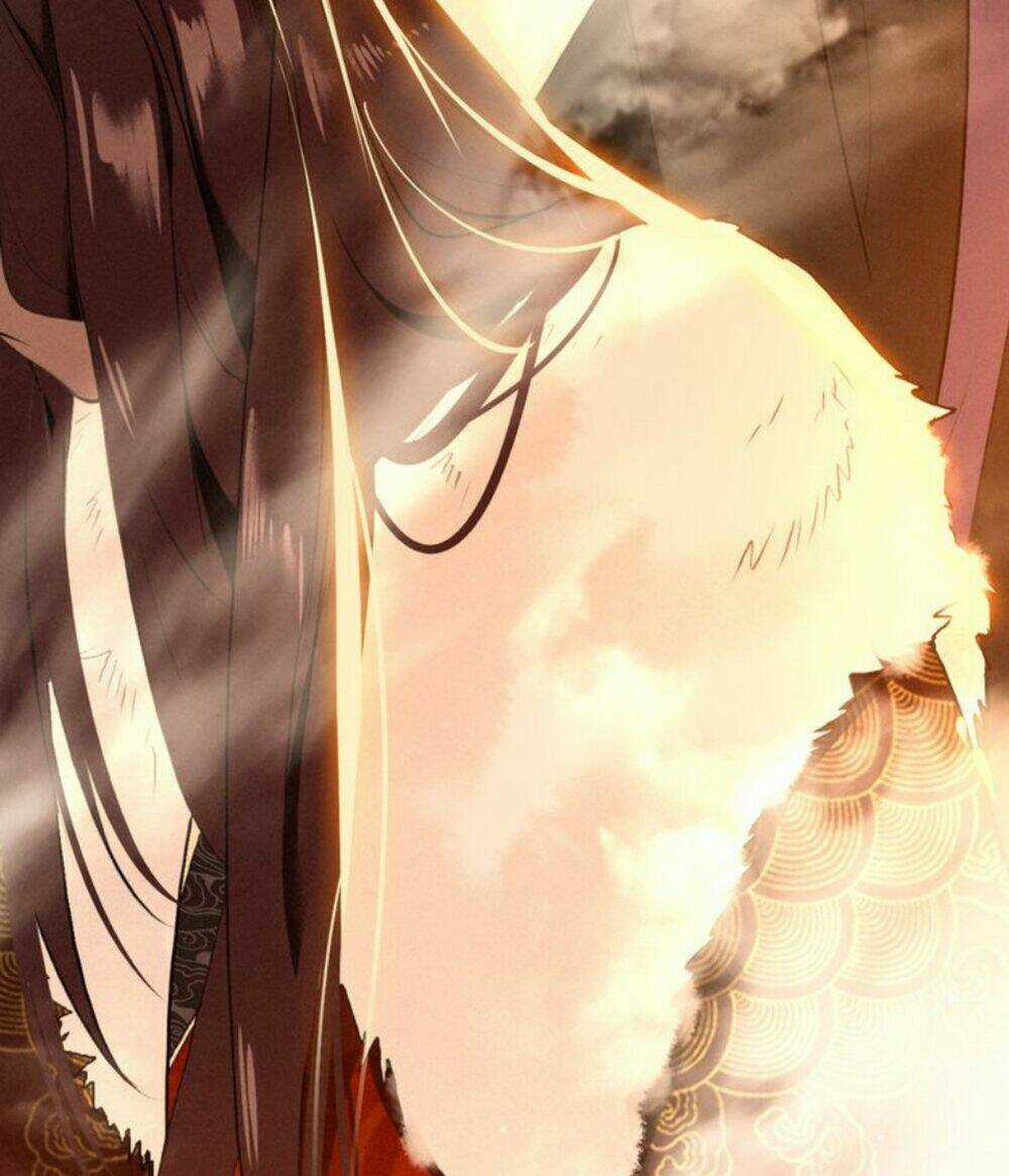 Đế Sư Tại Thượng Chapter 23 trang 65