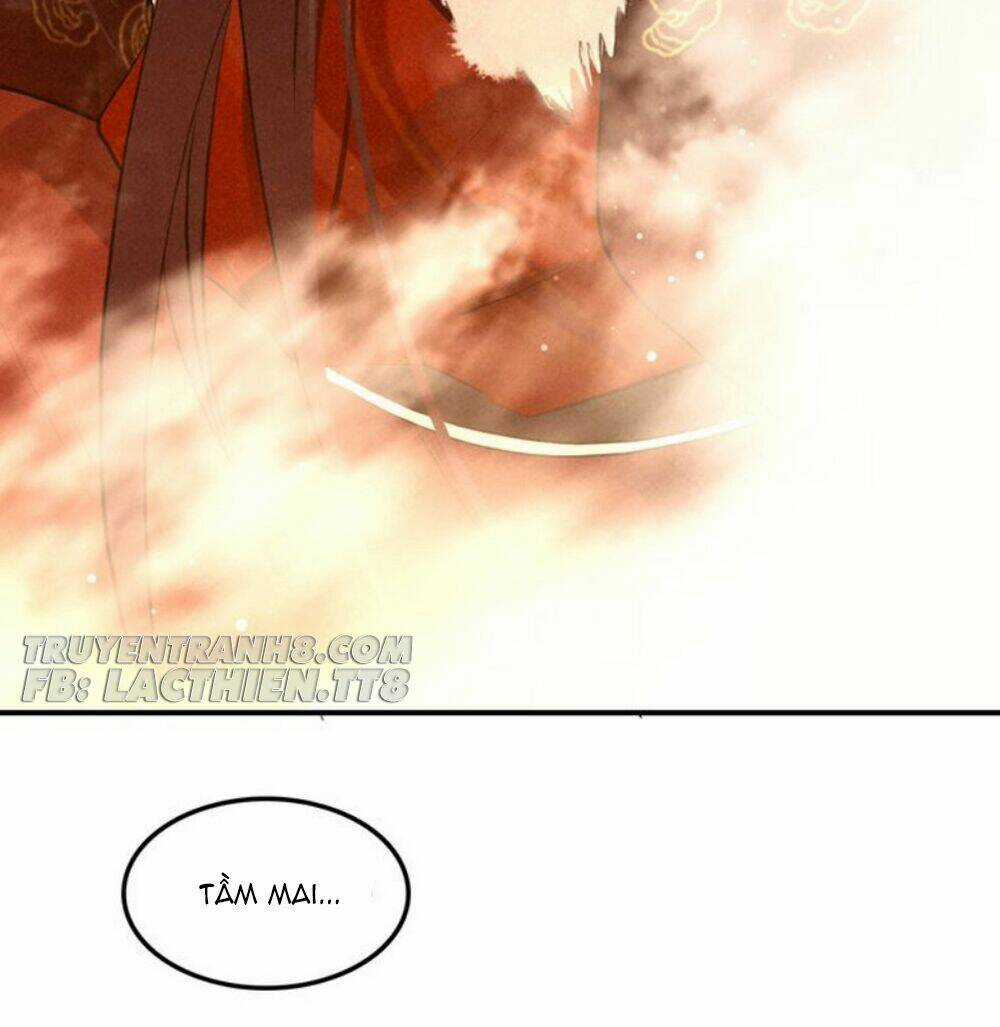 Đế Sư Tại Thượng Chapter 23 trang 66