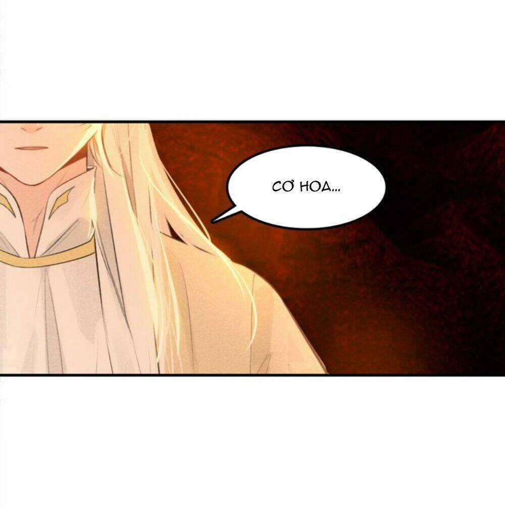 Đế Sư Tại Thượng Chapter 23 trang 68