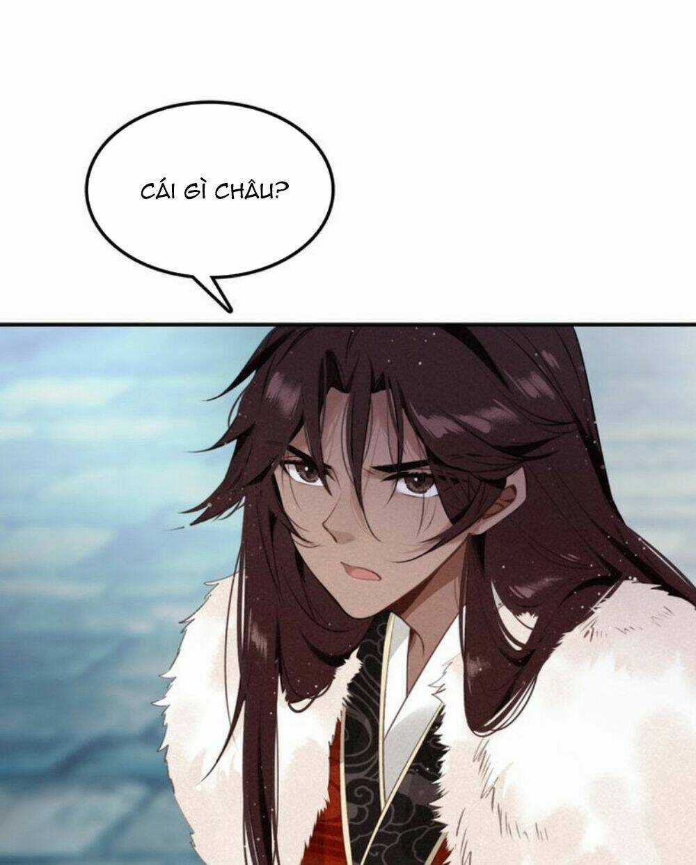 Đế Sư Tại Thượng Chapter 23 trang 7