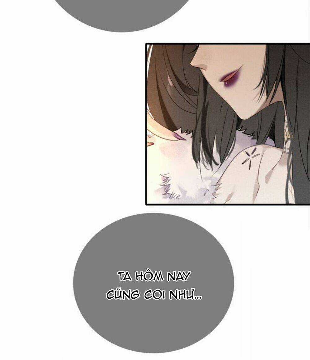 Đế Sư Tại Thượng Chapter 23 trang 72