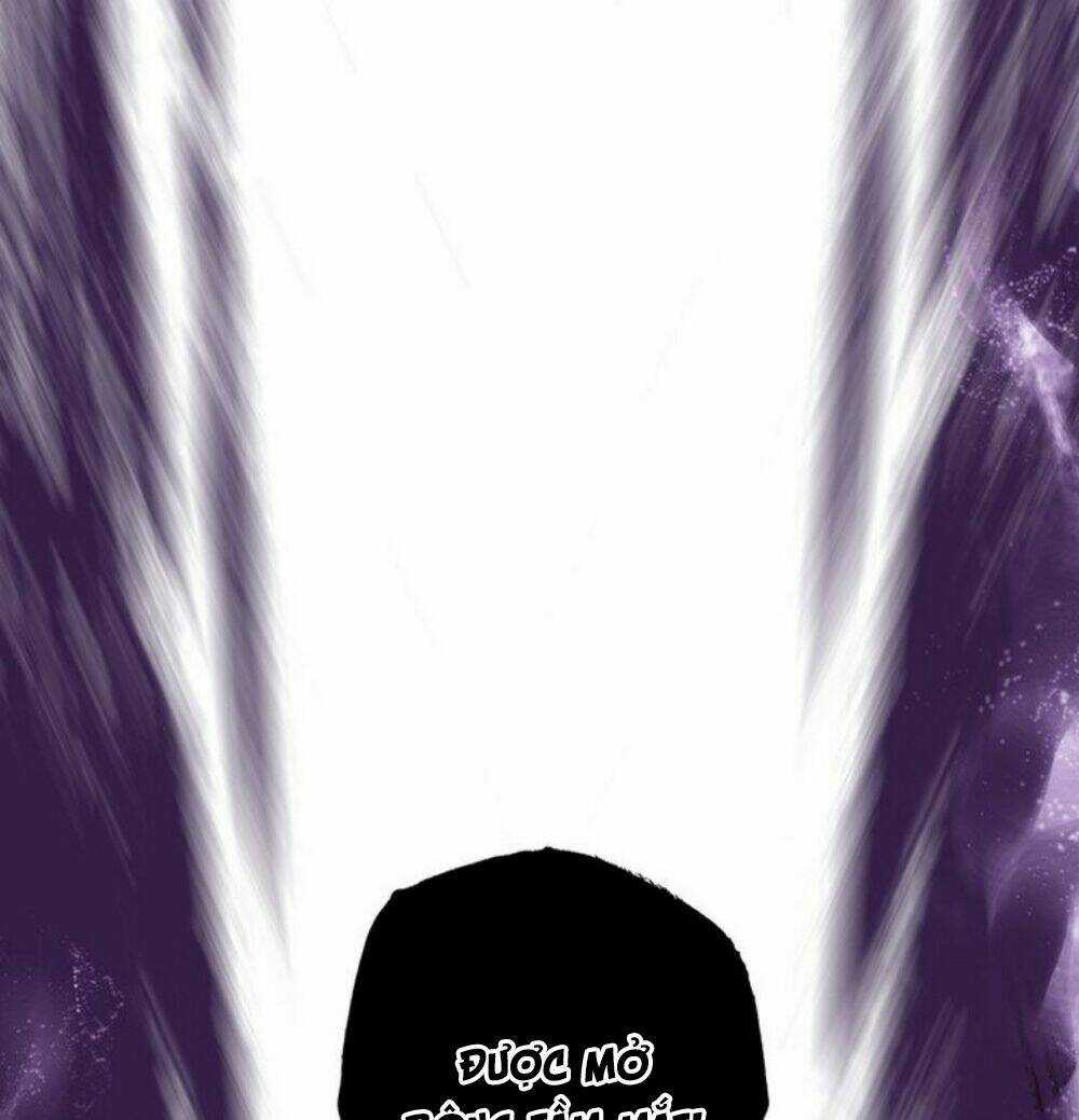 Đế Sư Tại Thượng Chapter 23 trang 73