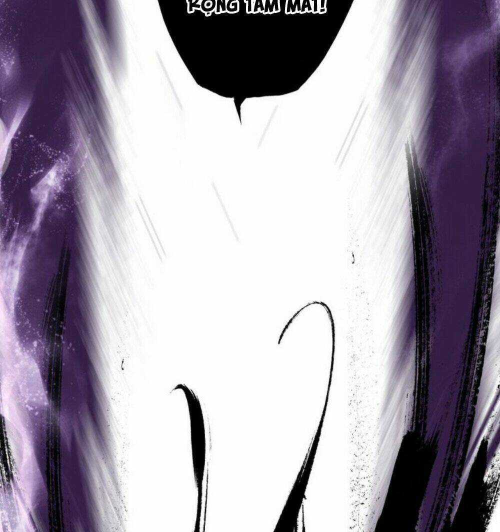 Đế Sư Tại Thượng Chapter 23 trang 74