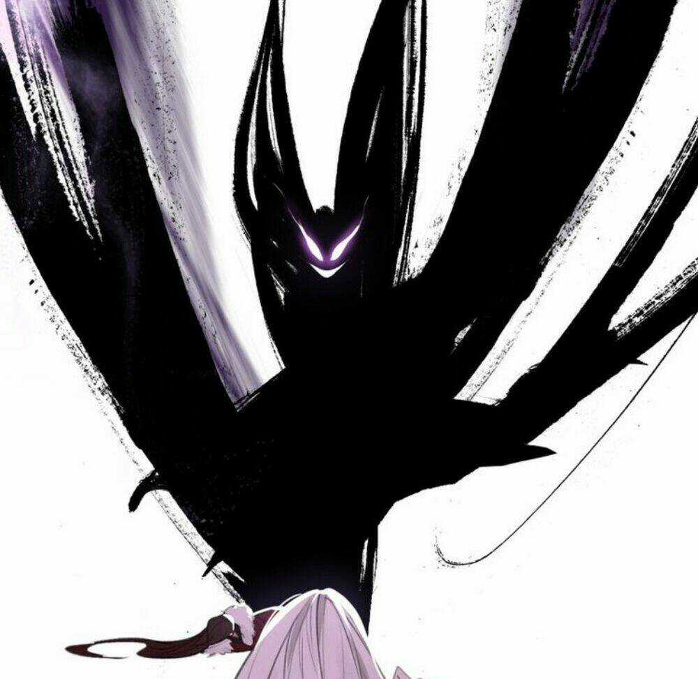 Đế Sư Tại Thượng Chapter 23 trang 75