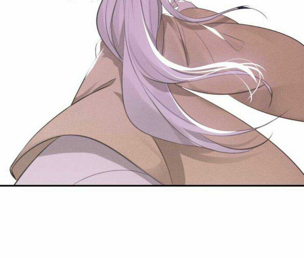 Đế Sư Tại Thượng Chapter 23 trang 76