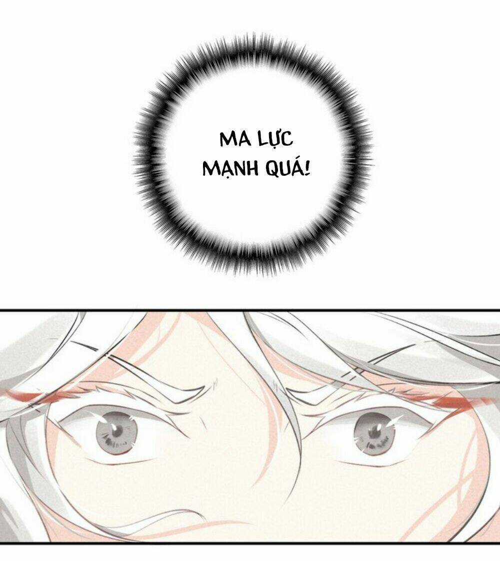 Đế Sư Tại Thượng Chapter 23 trang 77