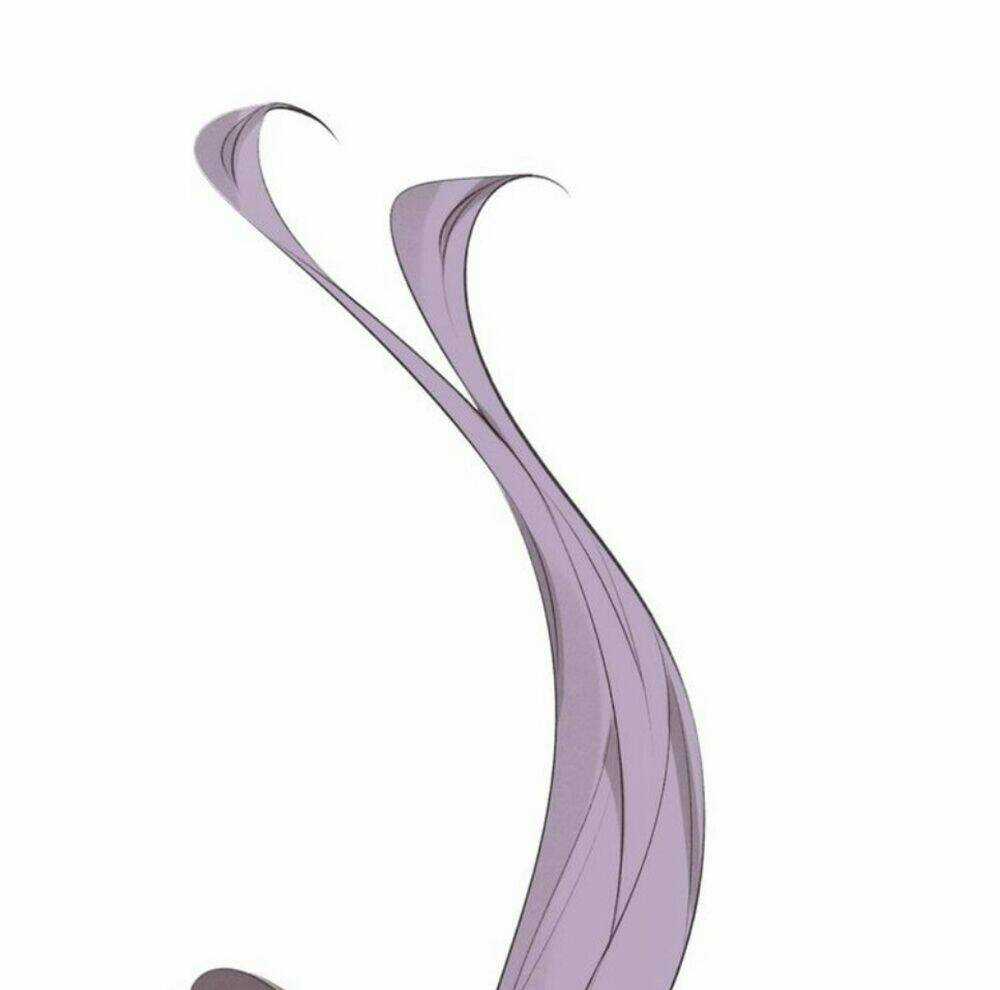 Đế Sư Tại Thượng Chapter 23 trang 78