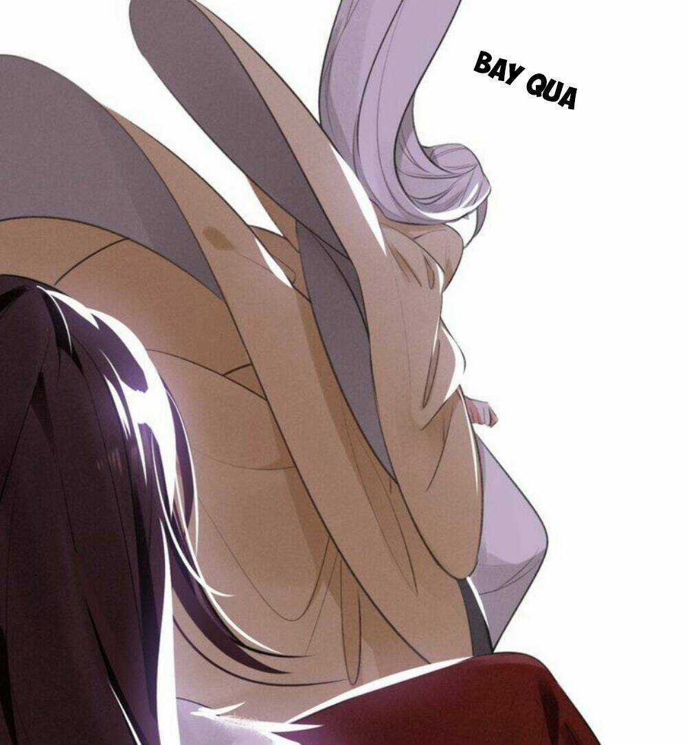 Đế Sư Tại Thượng Chapter 23 trang 79