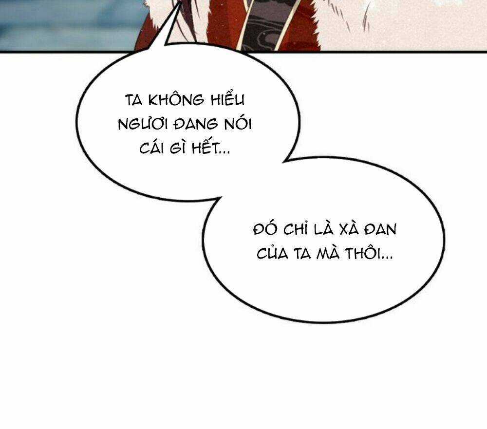 Đế Sư Tại Thượng Chapter 23 trang 8