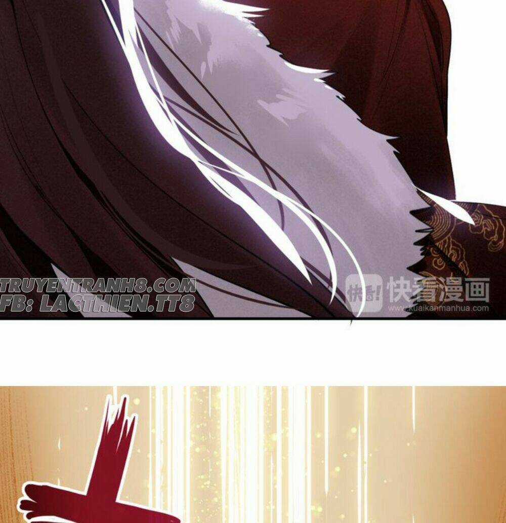 Đế Sư Tại Thượng Chapter 23 trang 80