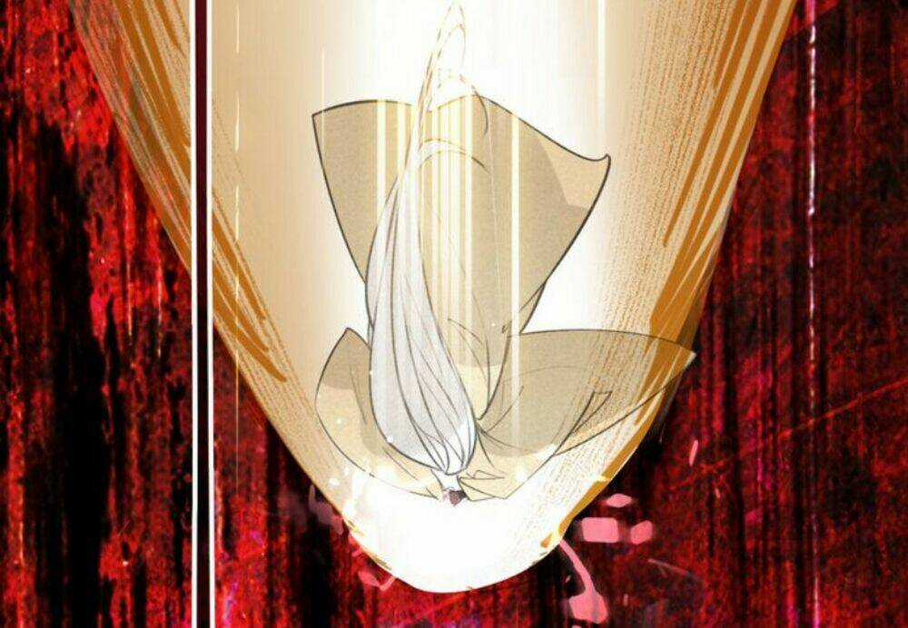 Đế Sư Tại Thượng Chapter 23 trang 82