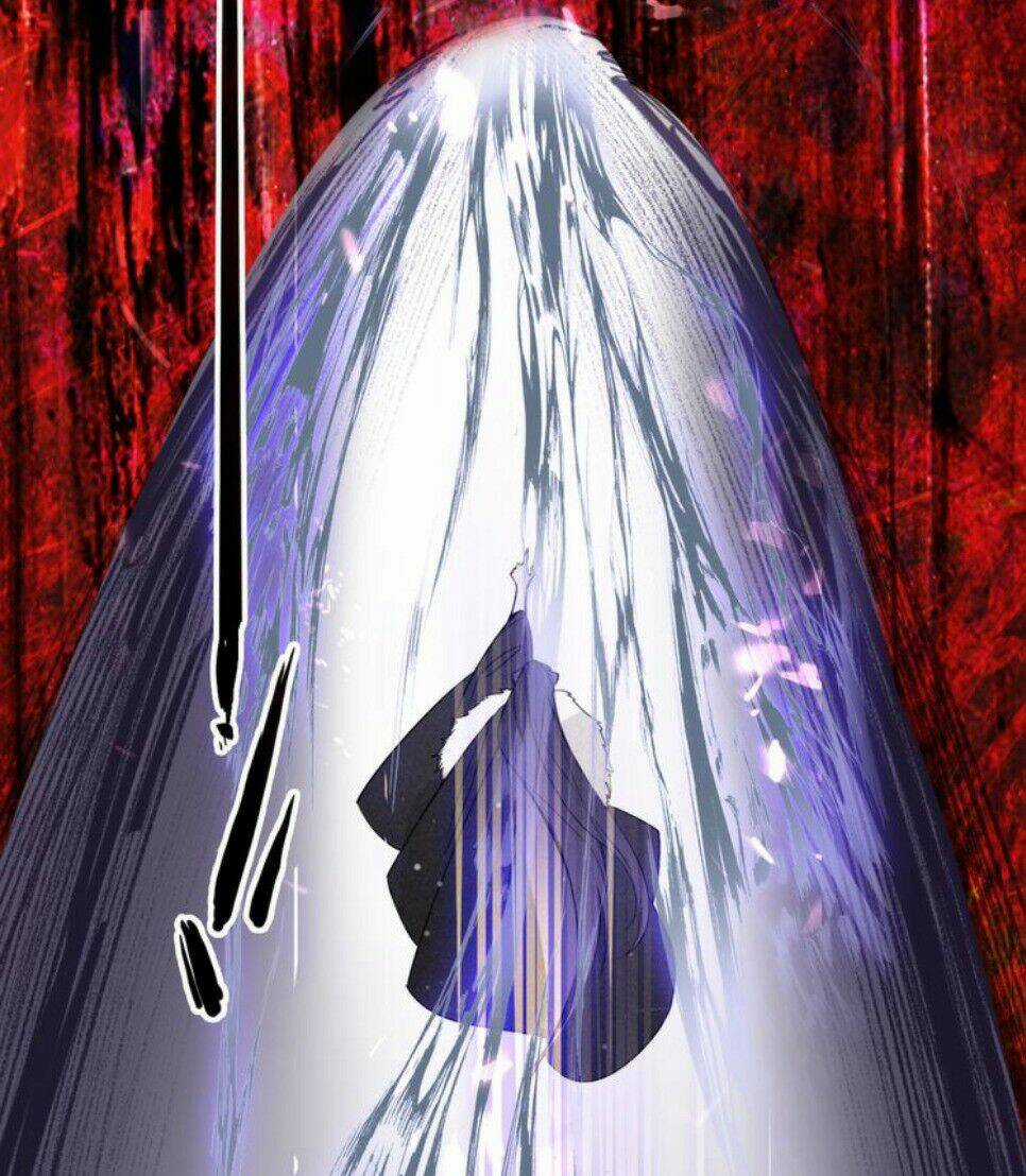 Đế Sư Tại Thượng Chapter 23 trang 83