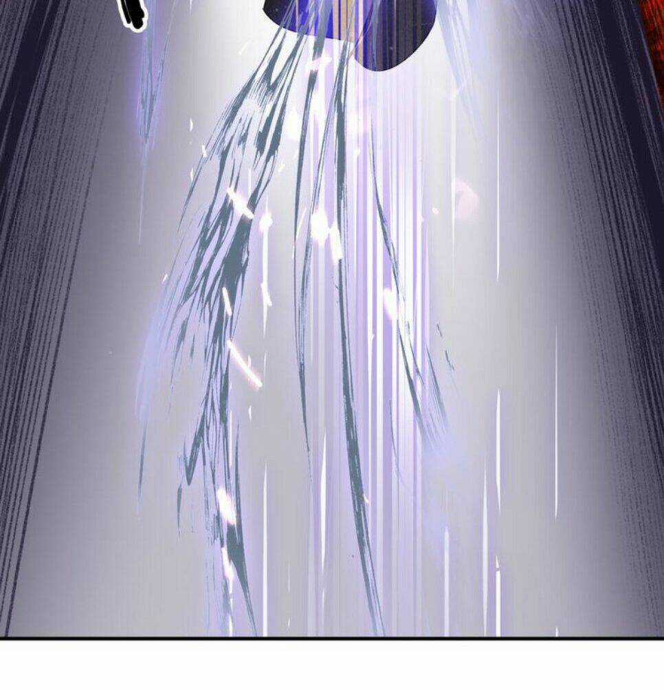 Đế Sư Tại Thượng Chapter 23 trang 84