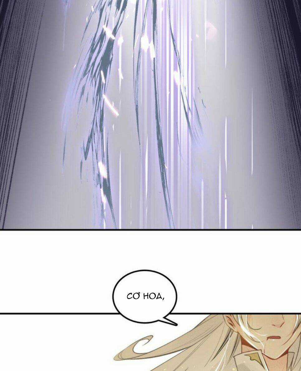 Đế Sư Tại Thượng Chapter 23 trang 85