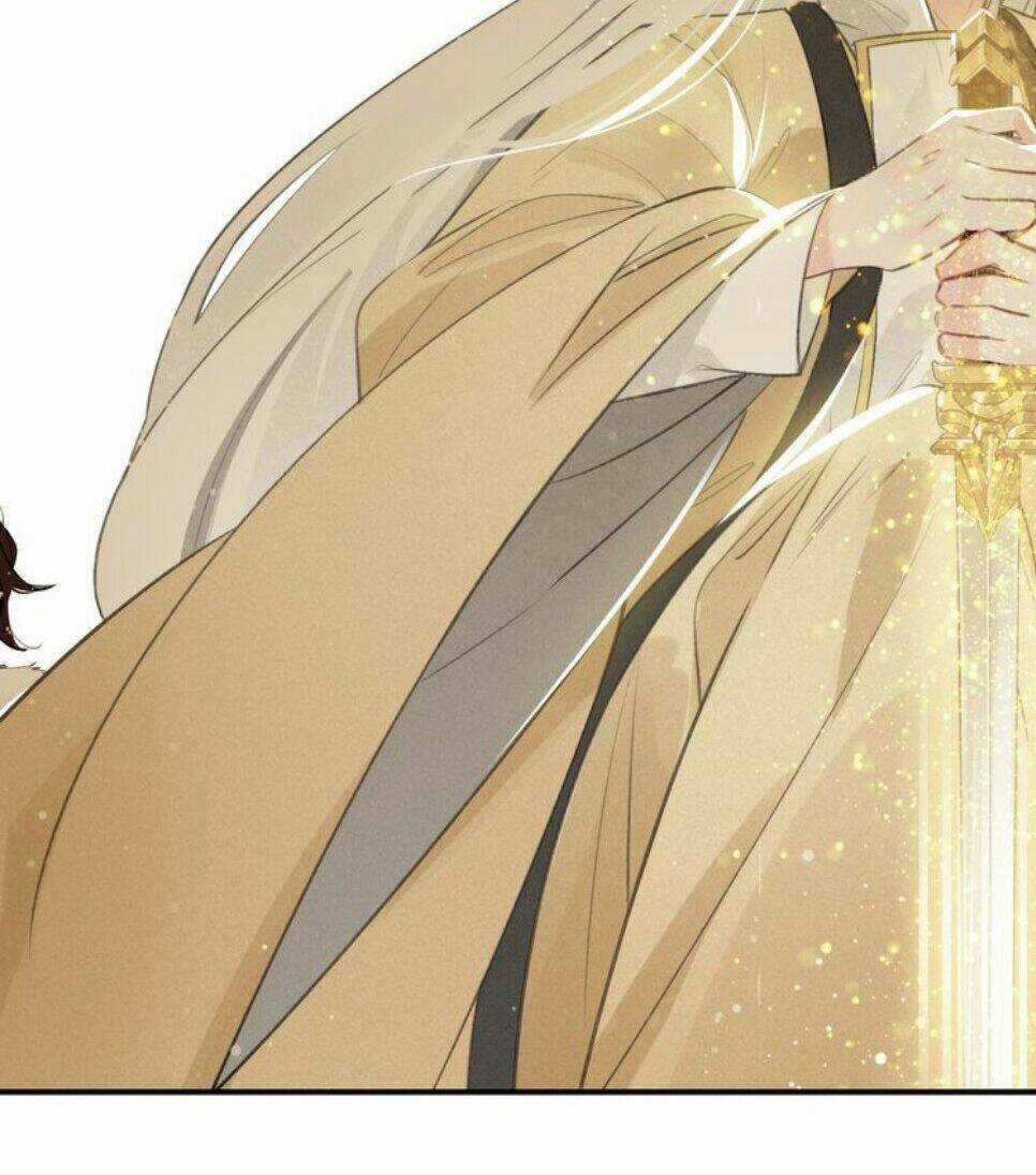 Đế Sư Tại Thượng Chapter 23 trang 86