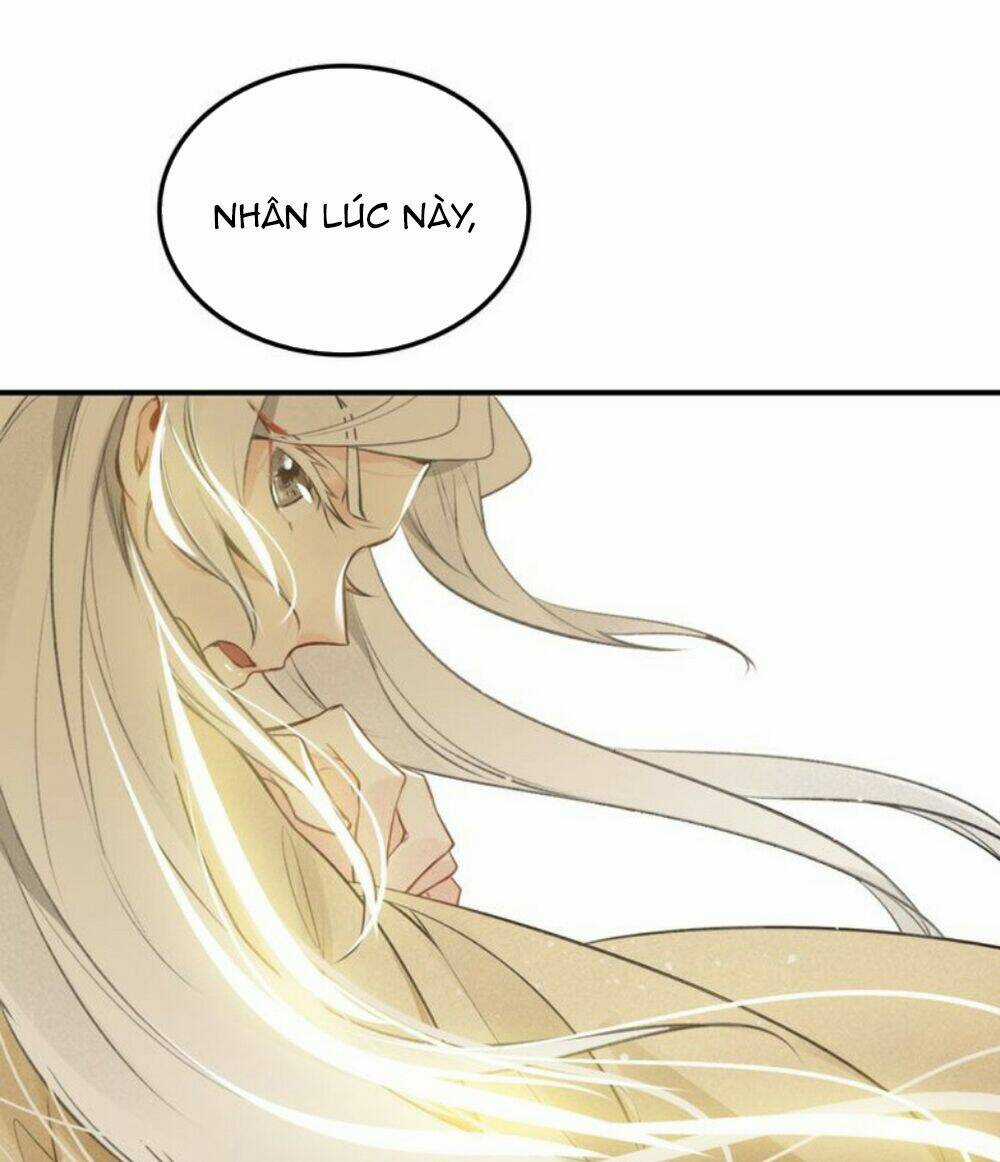 Đế Sư Tại Thượng Chapter 23 trang 87