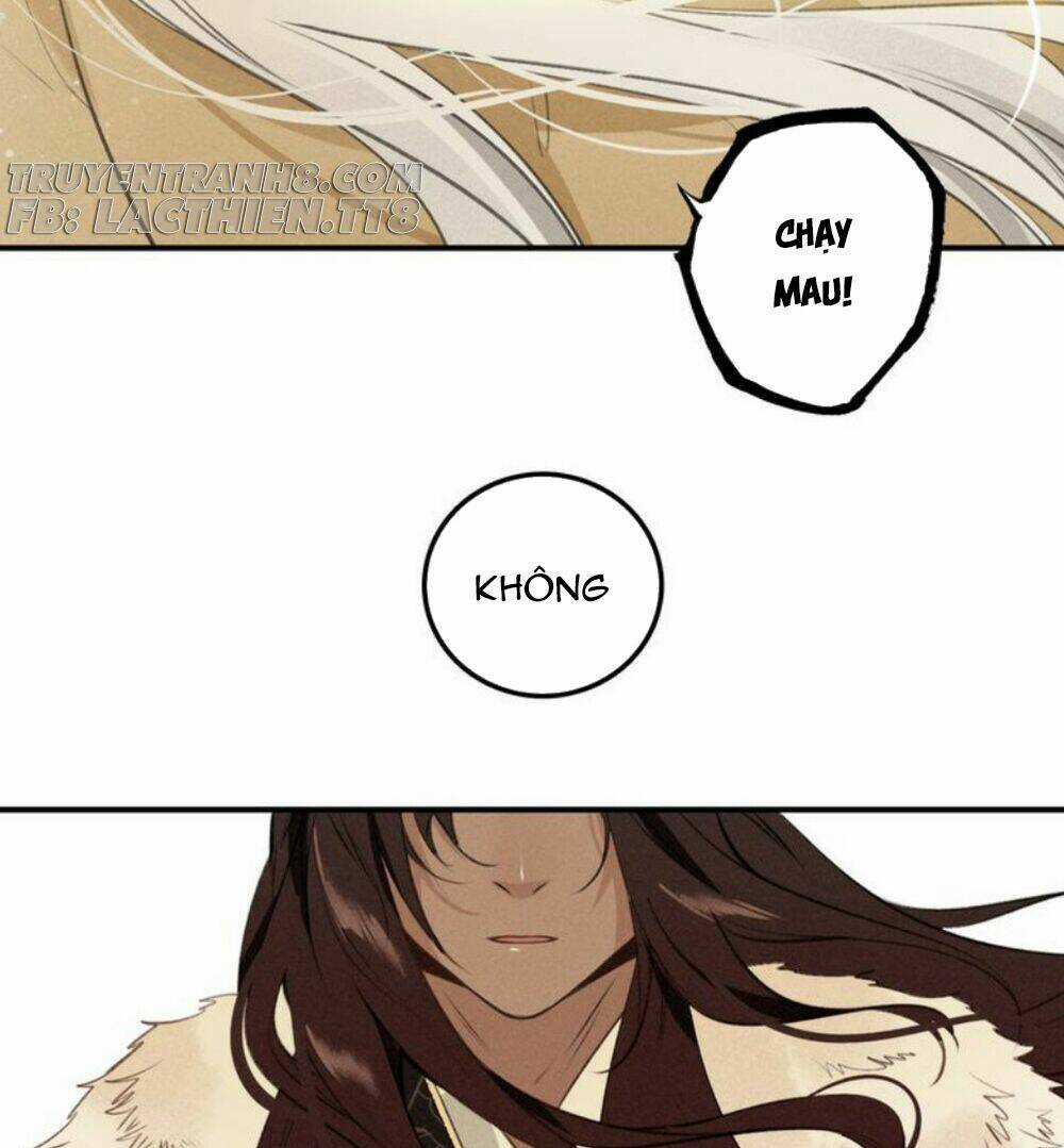 Đế Sư Tại Thượng Chapter 23 trang 88