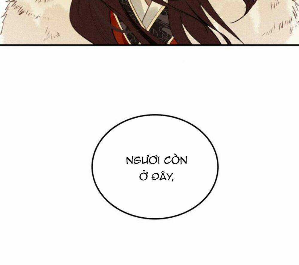 Đế Sư Tại Thượng Chapter 23 trang 89