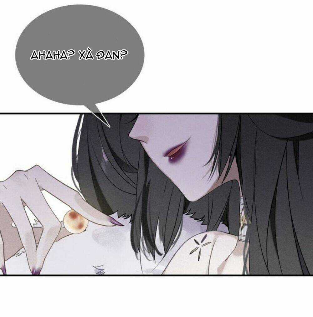 Đế Sư Tại Thượng Chapter 23 trang 9