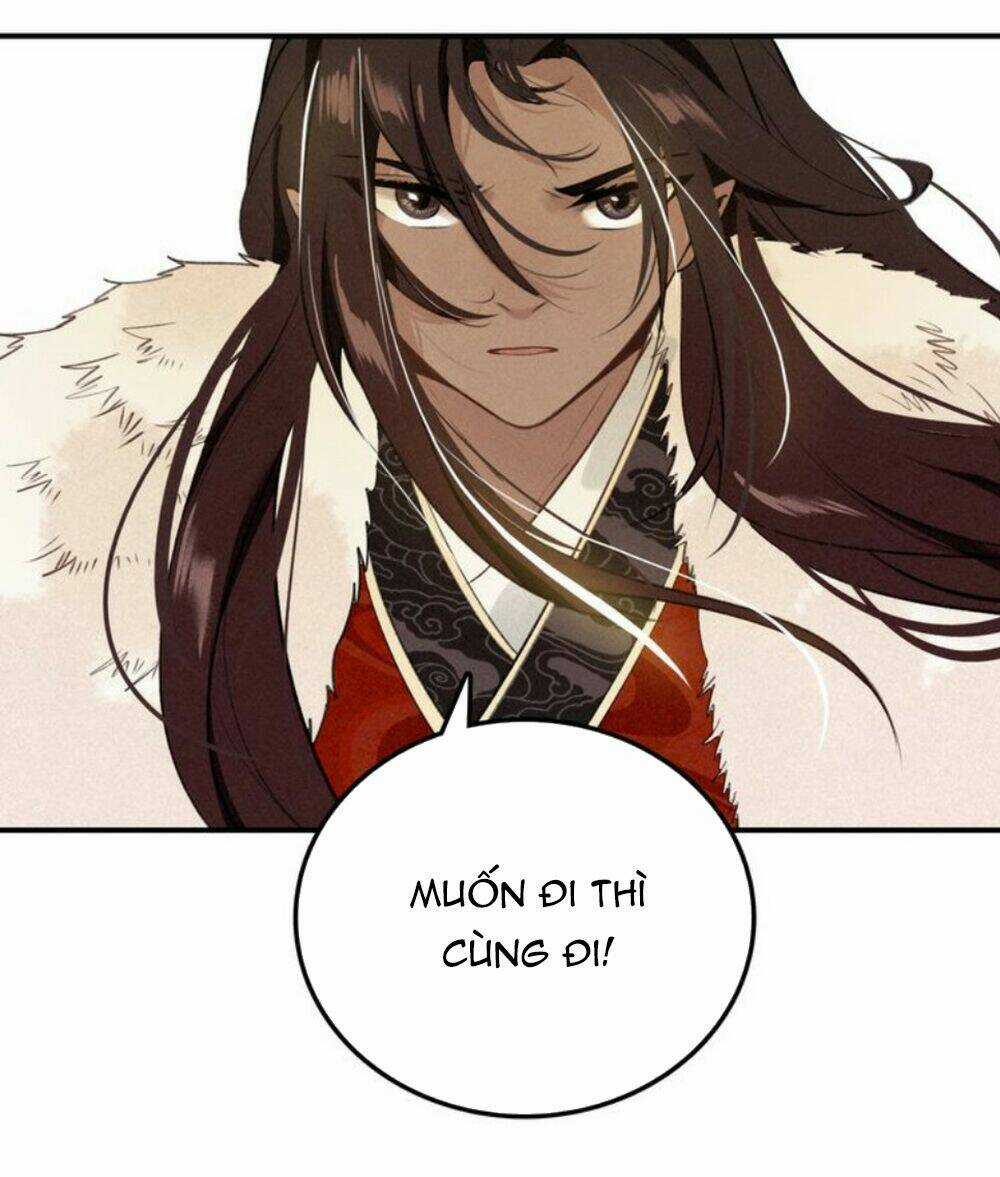 Đế Sư Tại Thượng Chapter 23 trang 90