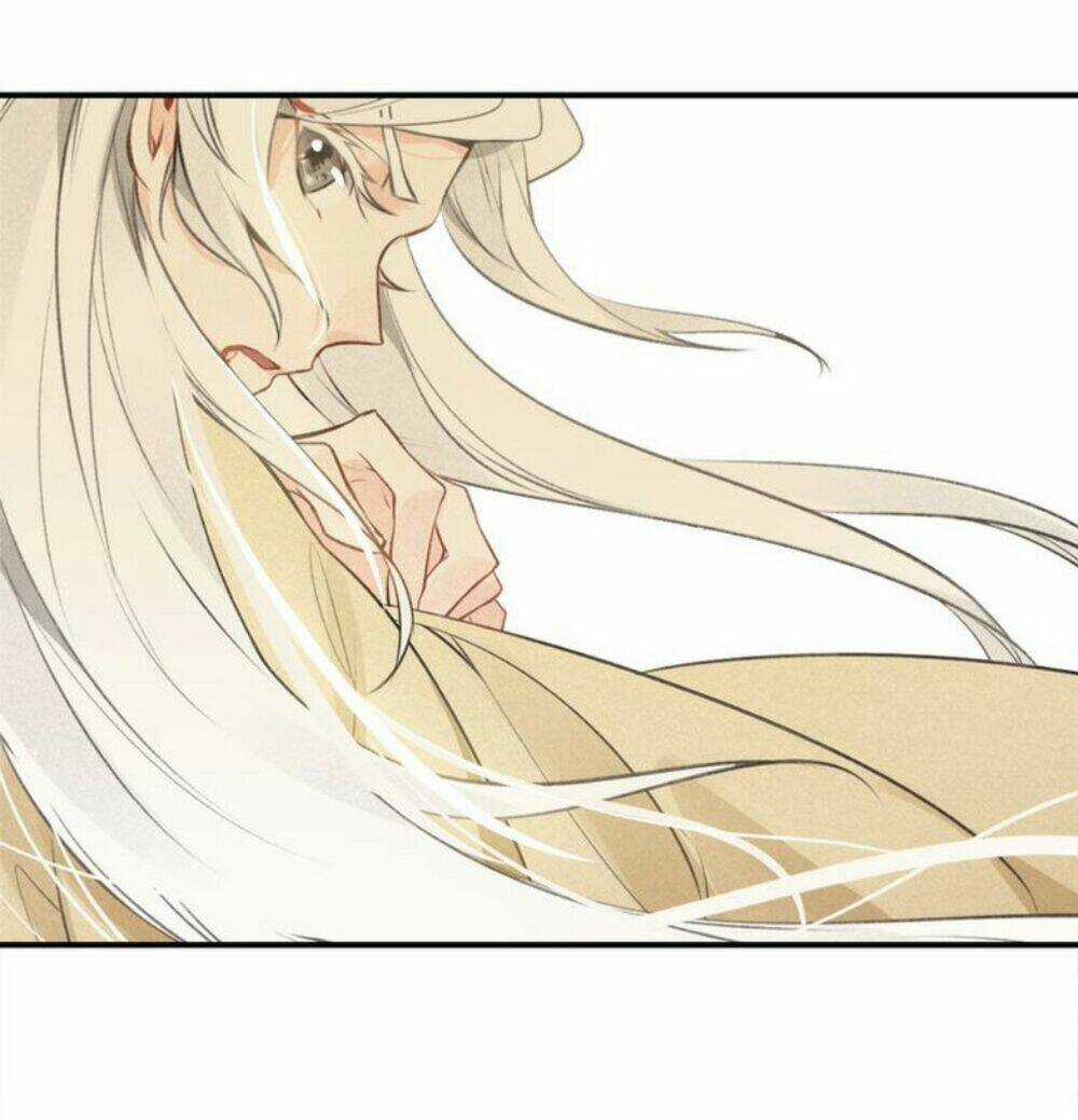 Đế Sư Tại Thượng Chapter 23 trang 91