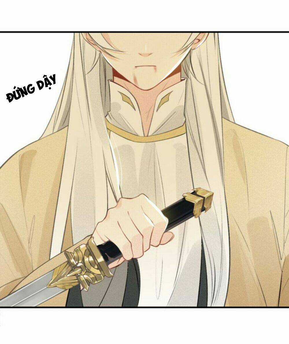 Đế Sư Tại Thượng Chapter 23 trang 93