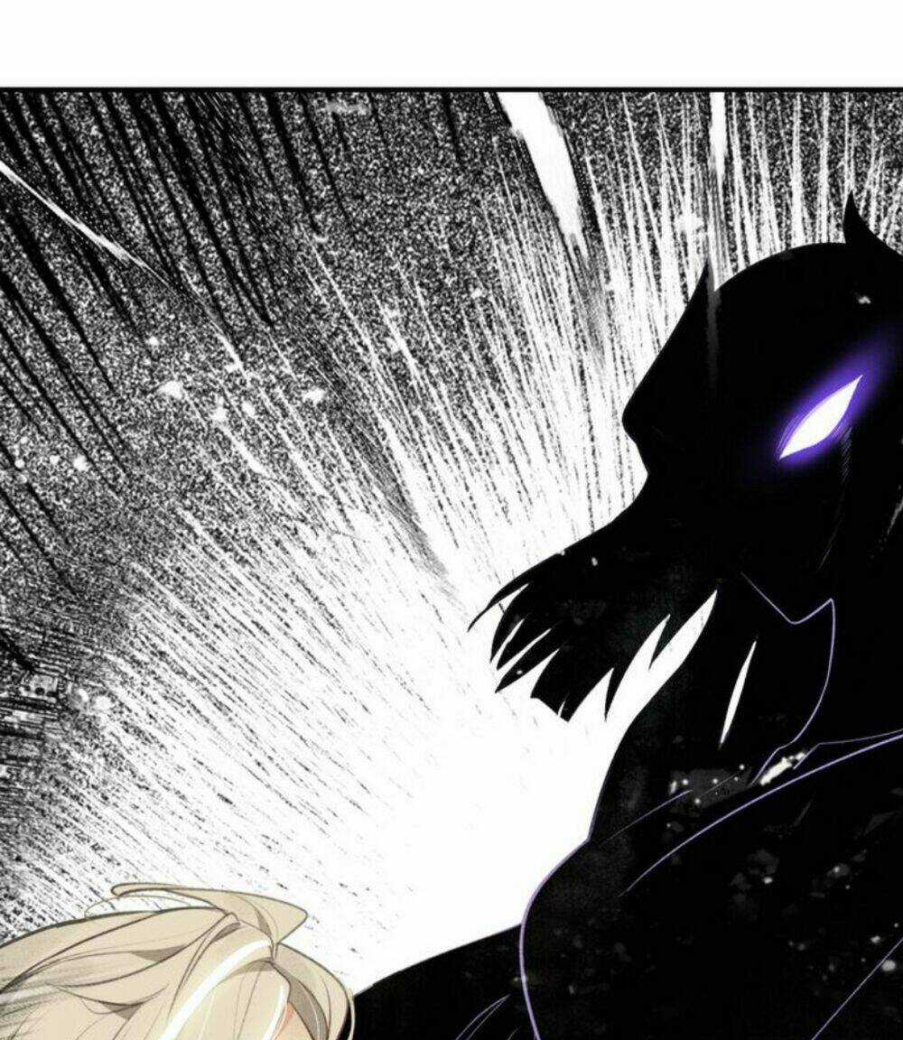 Đế Sư Tại Thượng Chapter 23 trang 94