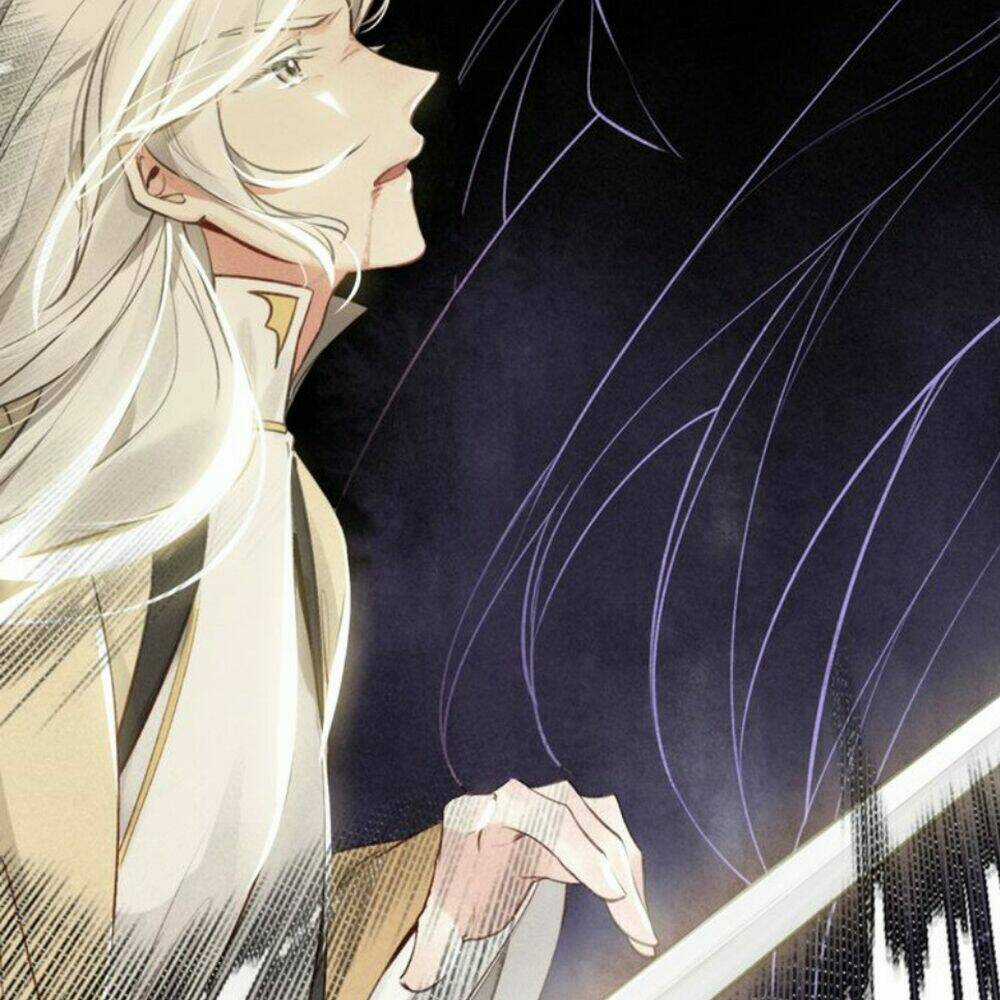 Đế Sư Tại Thượng Chapter 23 trang 95