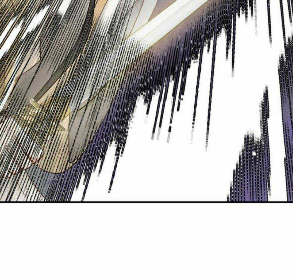 Đế Sư Tại Thượng Chapter 23 trang 96