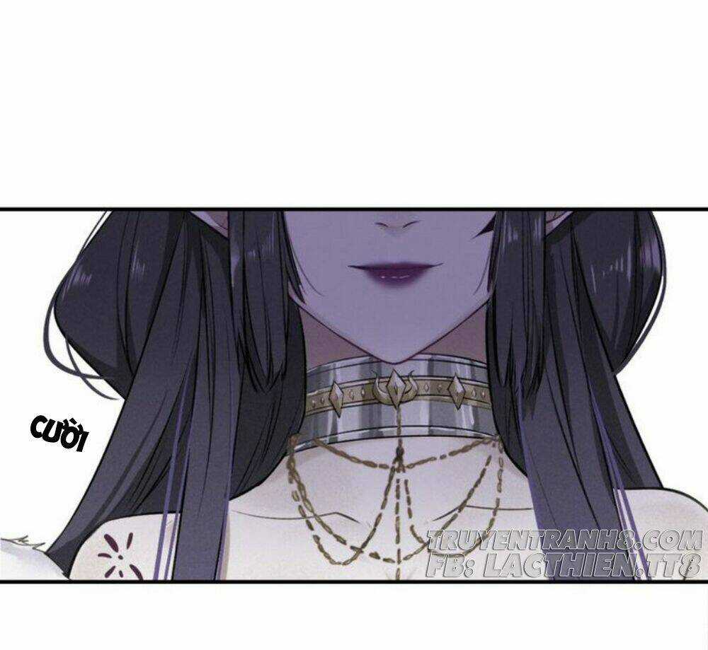 Đế Sư Tại Thượng Chapter 23 trang 97