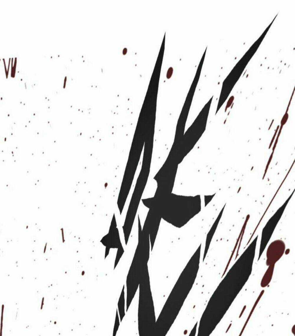 Đế Sư Tại Thượng Chapter 23 trang 98