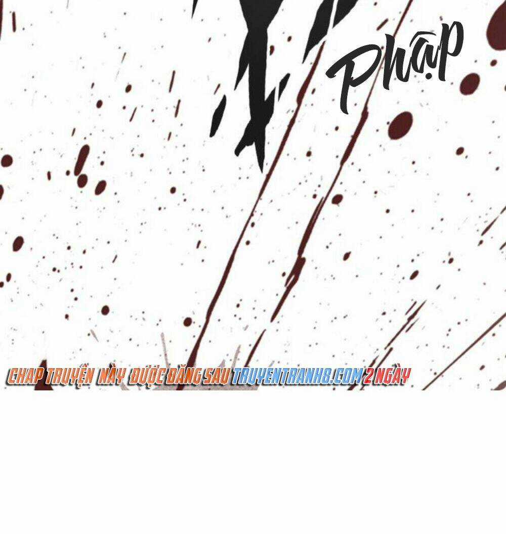 Đế Sư Tại Thượng Chapter 23 trang 99