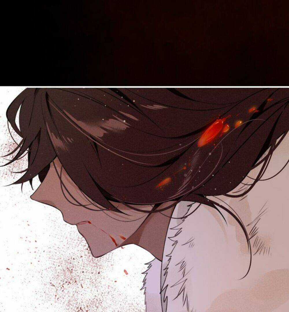 Đế Sư Tại Thượng Chapter 24 trang 11